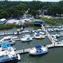 Isle of Hope Marina