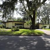 Oakdale Neighborhood