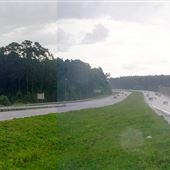Truman Parkway