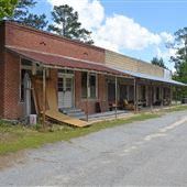 Town of Stilson