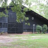 Paul H. Johnson Farm