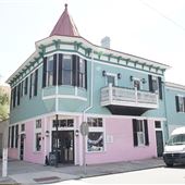 Woof Gang Bakery and Pet Spa