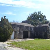 Fleetwood Battery