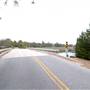 Catalina Dr. Bridge