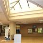 Savannah Tech Dental wing