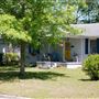 400 block E. 66th St