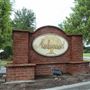 Ashwood
