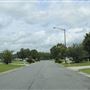 Lakeside Drive