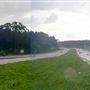 Truman Parkway