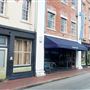 Whitaker St. at Congress St.