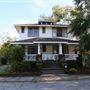 Baldwin Park - Mostly Maupas St