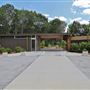 Georgia Southern University - Botanic Garden