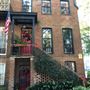 Historic Private Residence