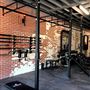 Viking Strength Sports