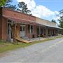 Town of Stilson