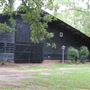Paul H. Johnson Farm