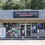 Wilmington Island Beverage