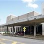 Savannah Civic Center