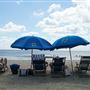 Tybee- Center St. Beach Access