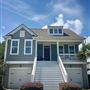 117 Kingbird Ct