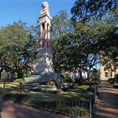 Wright Square