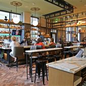 Emporium Kitchen and Wine Market