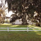 Old Roberds Dairy