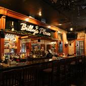 Billy's Place