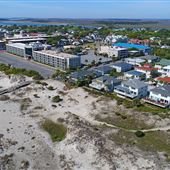 Hotel Tybee