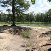 Tom Triplett County Park