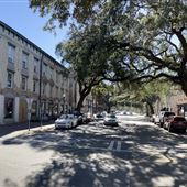 Franklin Square