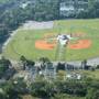 Charlie C Brooks Park