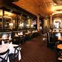 Garibaldi Cafe