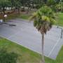 Jaycee Park Basketball Court - Needs New Photos