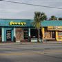 Tybee Island Commercial District