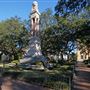 Wright Square