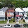 00 block of E. 41st St.