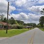 Mulberry Way / Lord Effingham Drive