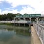 Isle of Hope Marina