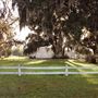 Old Roberds Dairy