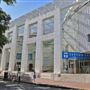 Jepson Center