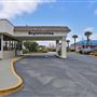Hotel Tybee