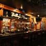 Billy's Place
