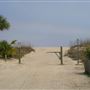 Tybee - 3rd St, Beach Access