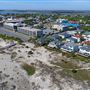 Hotel Tybee