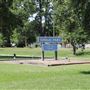 Ambuc Park