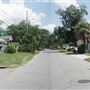 Connecticut at Louisiana Ave. Neighborhood