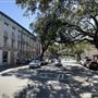 Franklin Square