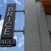 The Brice Hotel