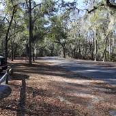 Skidaway Island State Park
